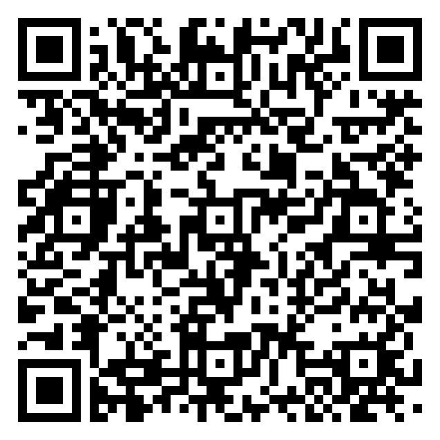 QR code 54315865700000