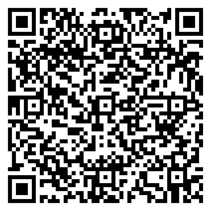 QR code 38833014200000