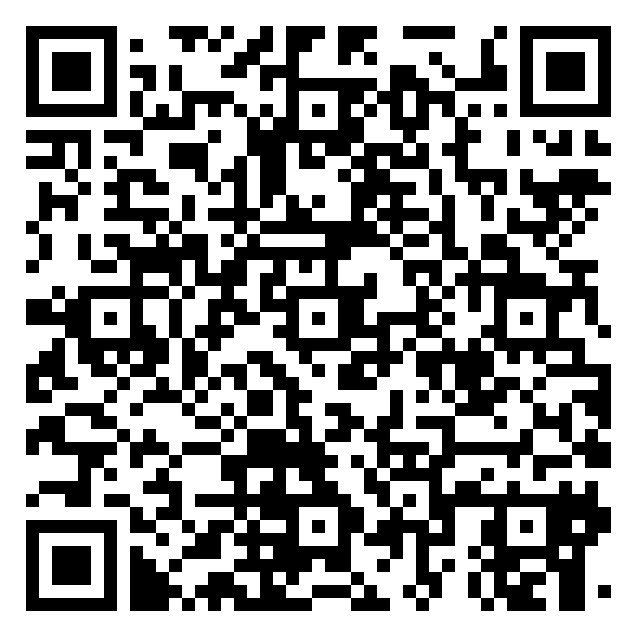 QR code 36364266800000
