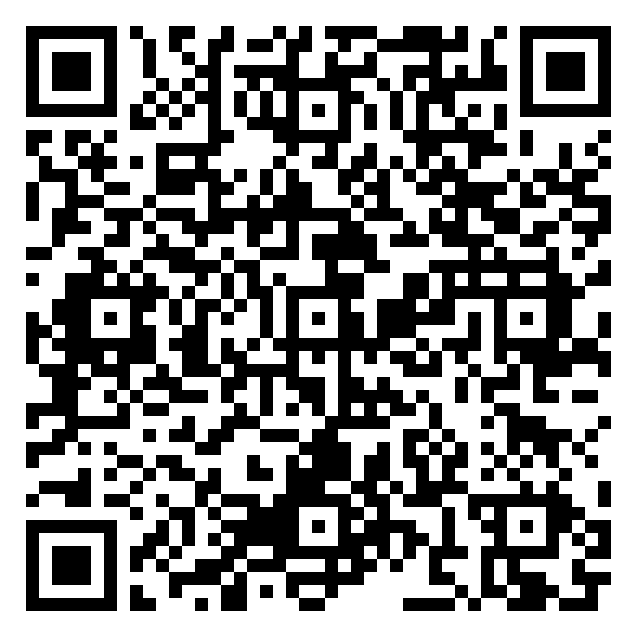 QR code 38274581800000