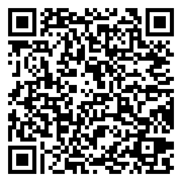 QR code 30144221600000