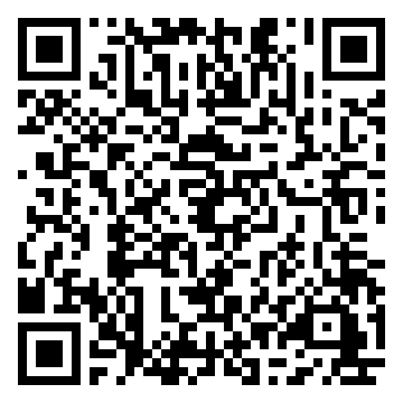QR code 54306152100000