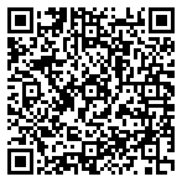 QR code 52509211600000