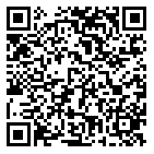 QR code 38874972800000