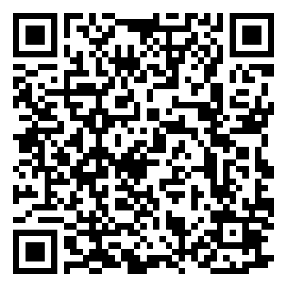 QR code 52880842000000