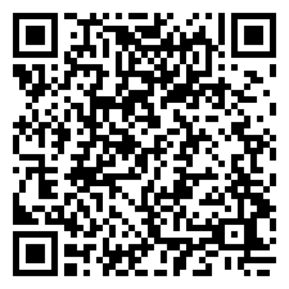 QR code 27688914600000