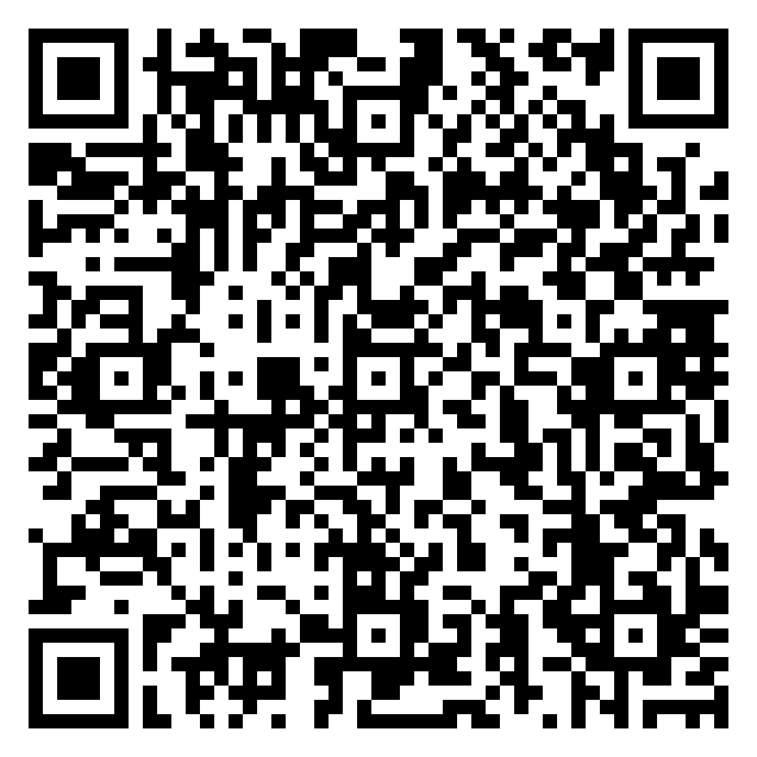 QR code 38526674500000