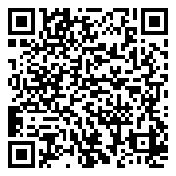 QR code 52161349800000