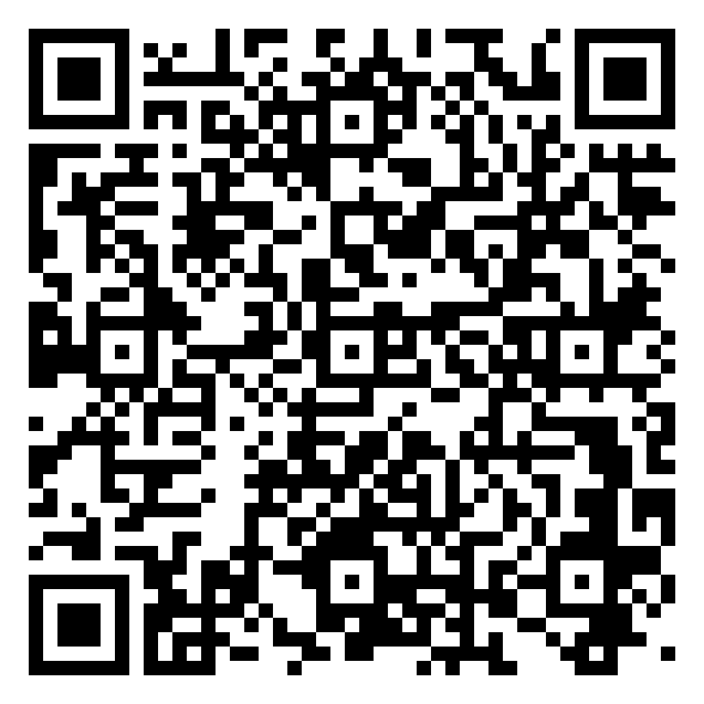 QR code 38756740000000