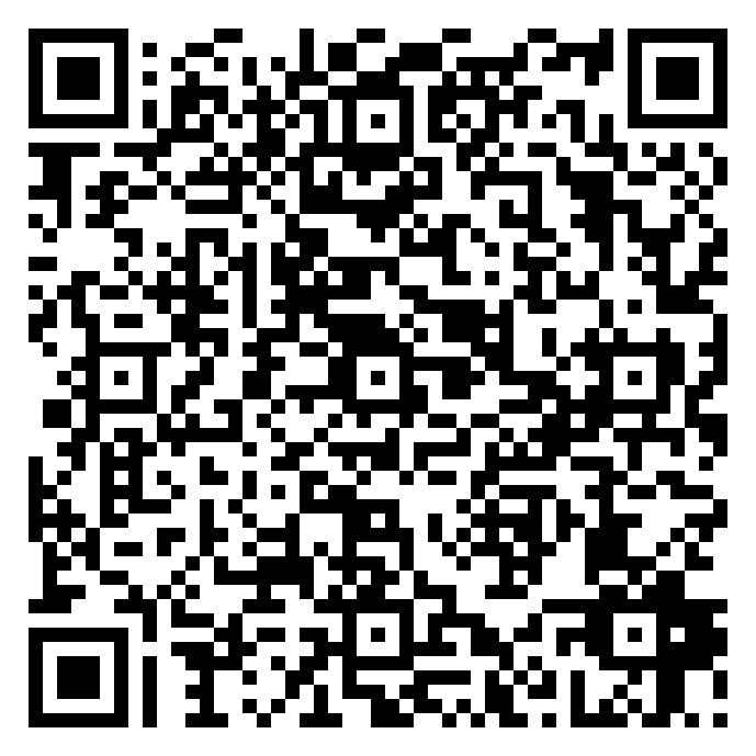 QR code 36461930600000