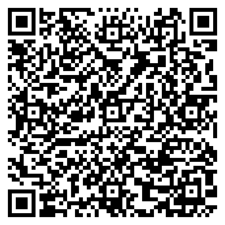 QR code 38431137200000