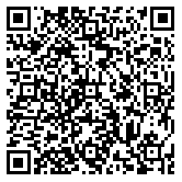 QR code 49271520300000