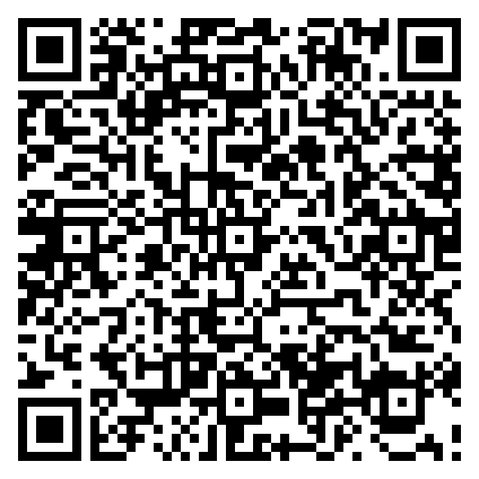 QR code 52884637200000
