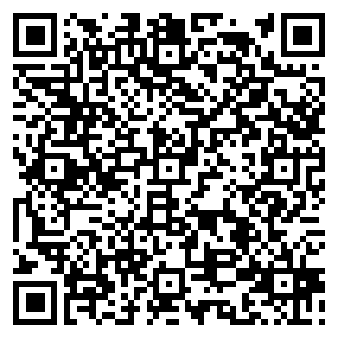 QR code 38911358200000