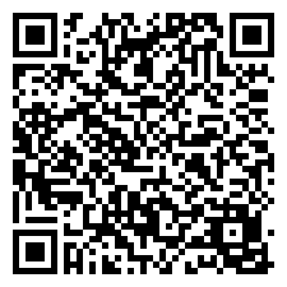 QR code 22003615700000