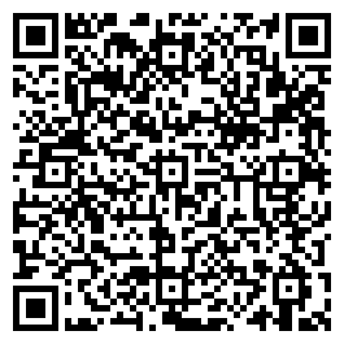 QR code 14264815900000