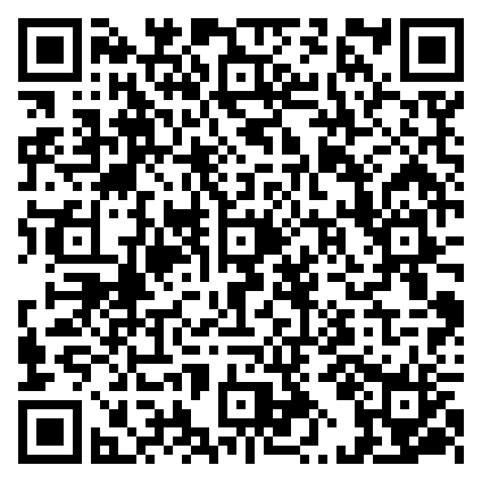Bartłomiej Szymoniak Usługi Doradcze QR code QR code 52456039000000