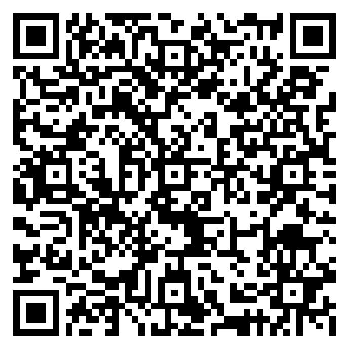 QR code 38021528100000