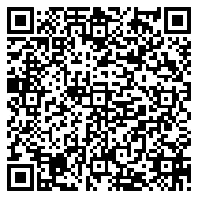 QR code 24326468200000