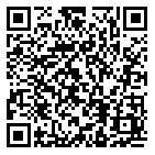 QR code 54221215900000