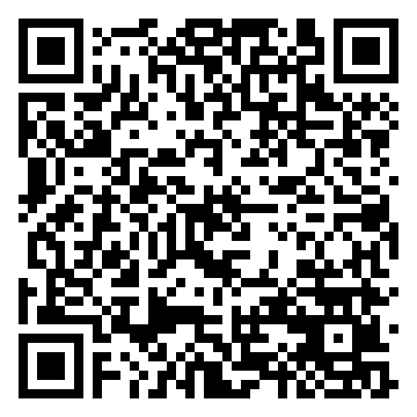 QR code 54164382200000