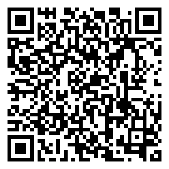 QR code 38389974200000