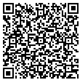 QR code 54416899400000
