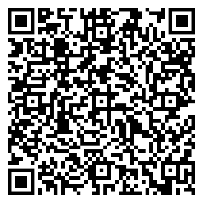 QR code 52071461300000
