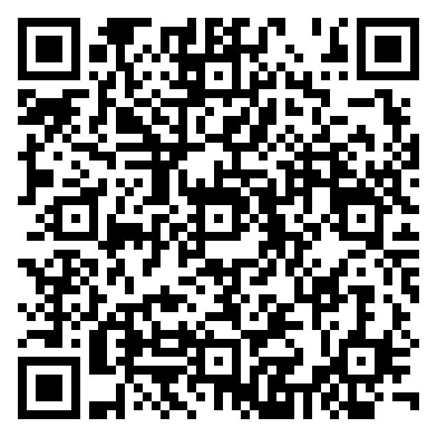 QR code 54112829600000