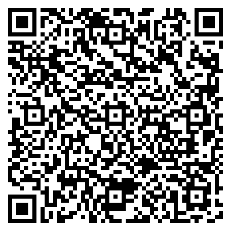 QR code 52677938700000