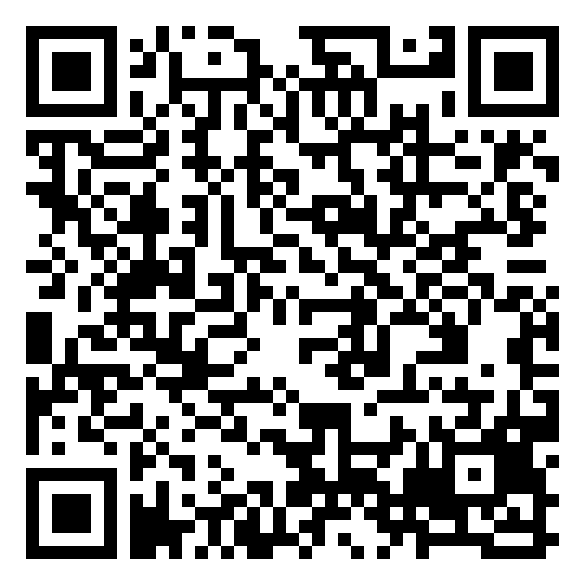 QR code 38666289700000