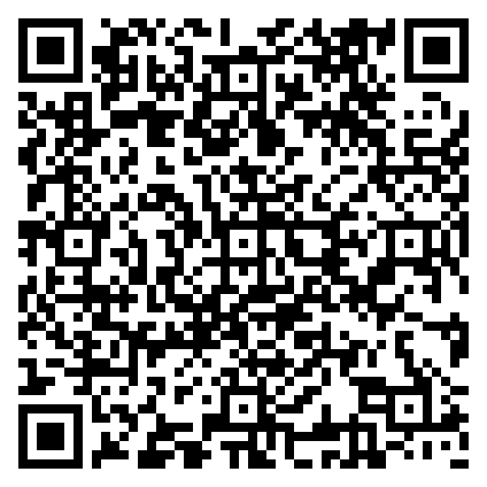 QR code 12292442200000