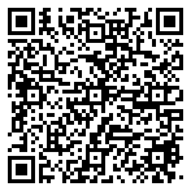 QR code 52174264600000