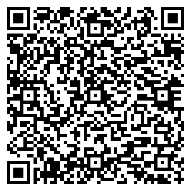 QR code 52495292400000