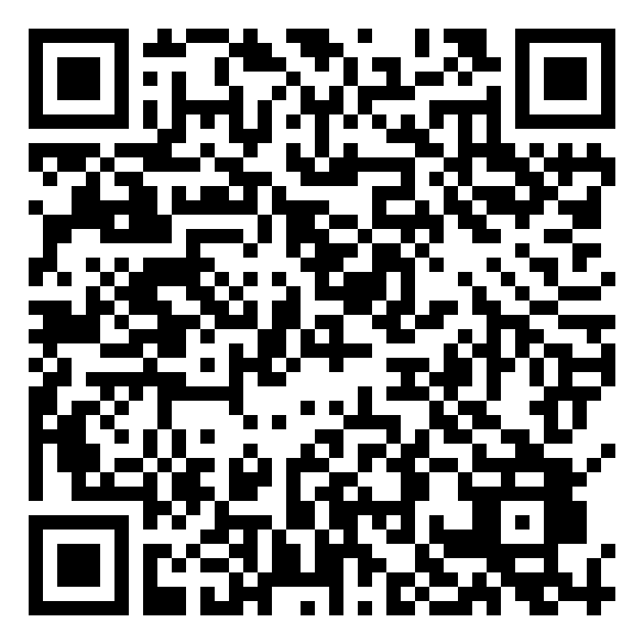QR code 52660825000000