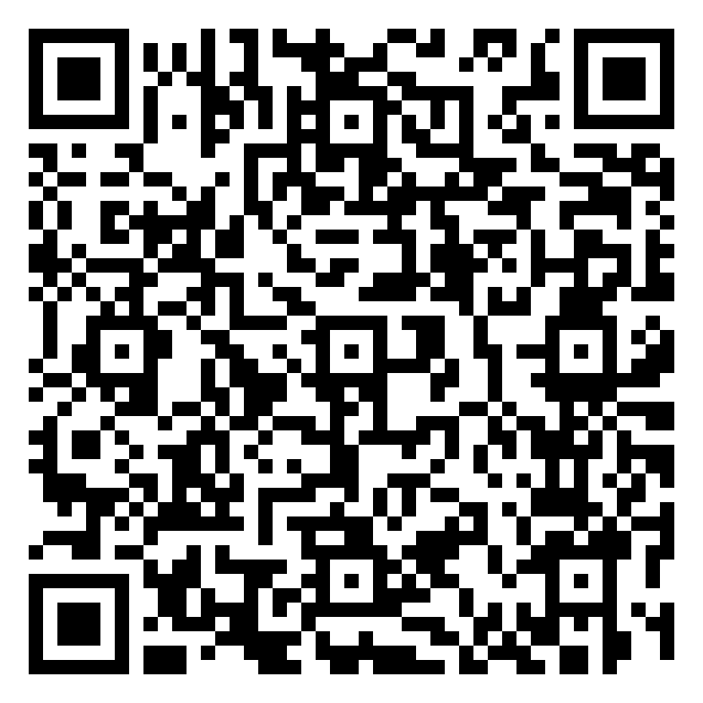 QR code 54253589100000