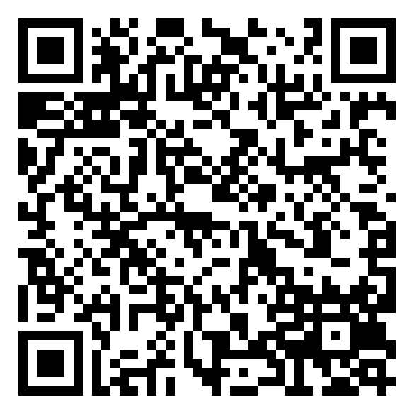 QR code 38446221400000