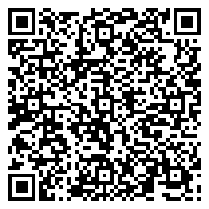 QR code 52291120000000