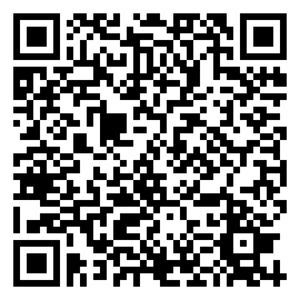 QR code 36344812700000