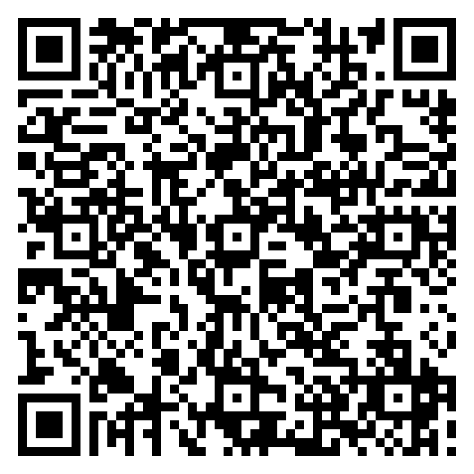 QR code 27356253900000