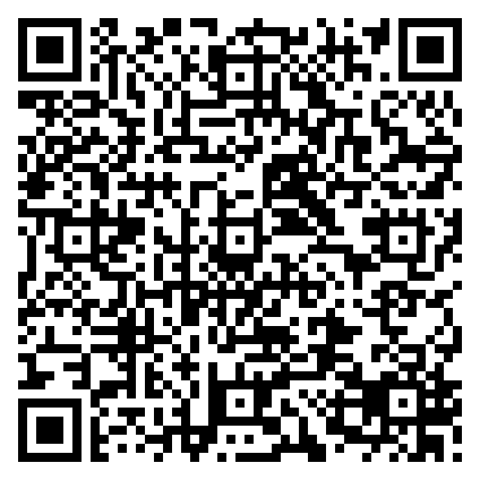 QR code 18039767300000
