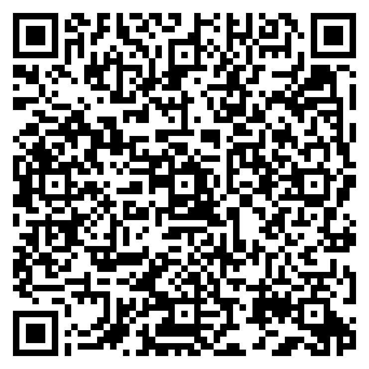 QR code 36550529500000