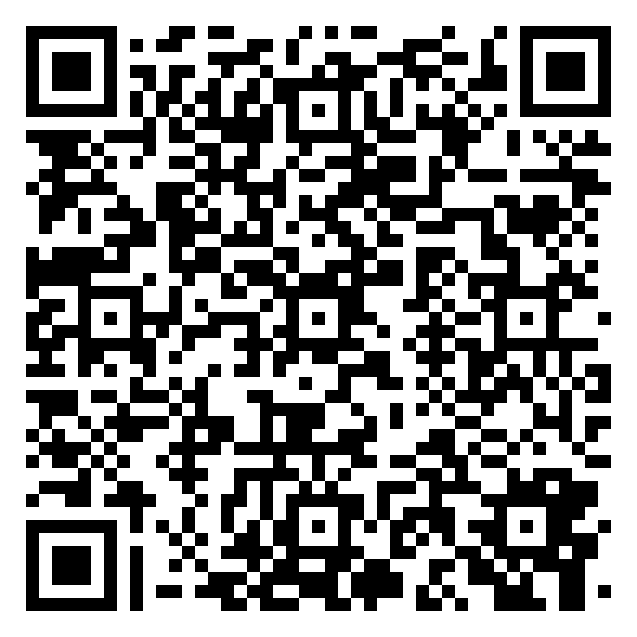 QR code 36336836800000