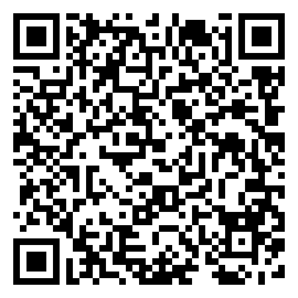 QR code 38397878900000