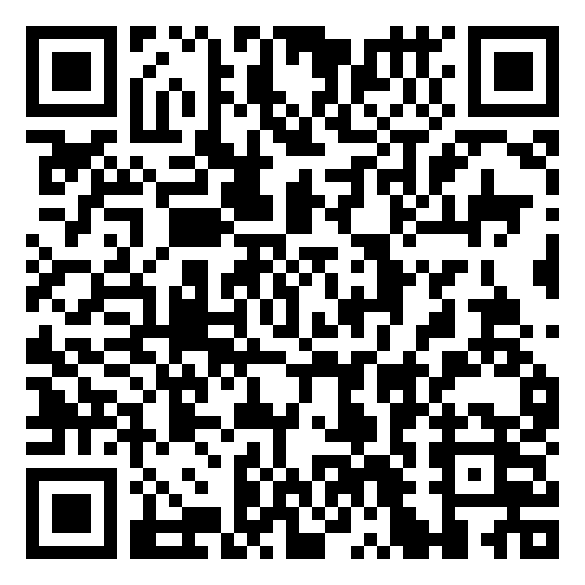 QR code 52070865300000