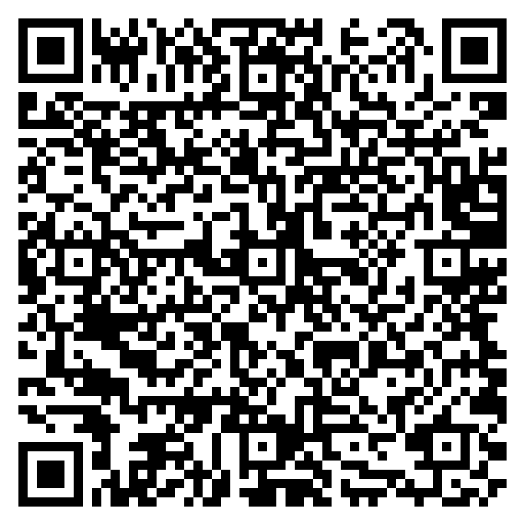 QR code 38930249000000