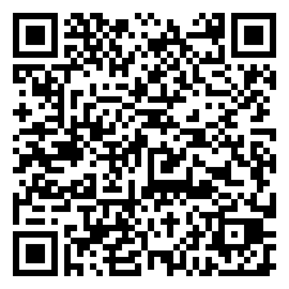 QR code 38562756800000