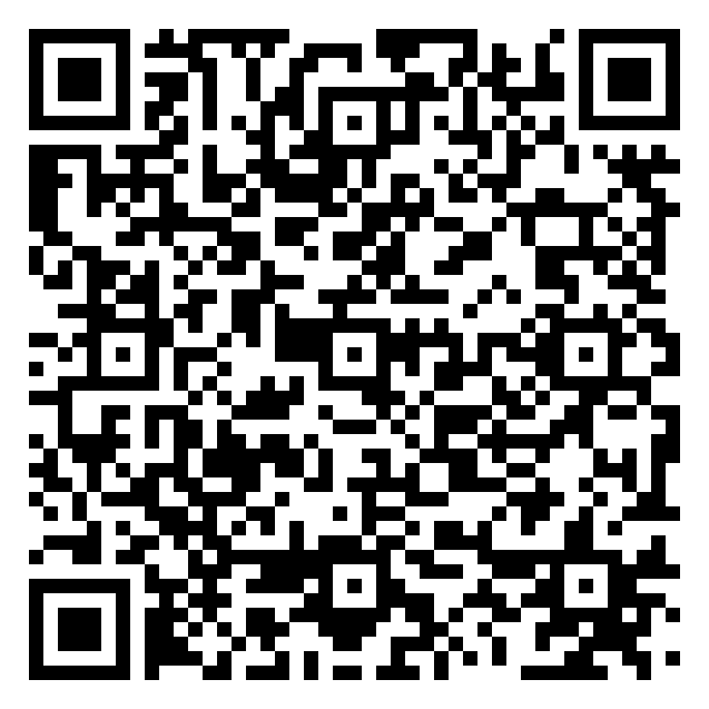 QR code 52037269600000