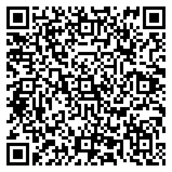 QR code 52154535400000