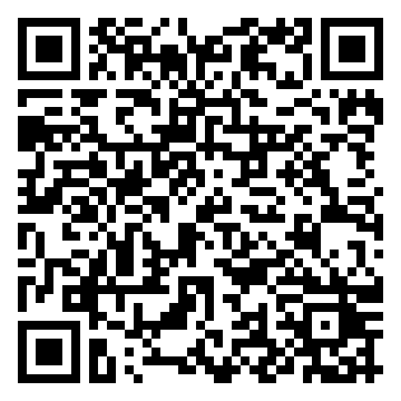 QR code 38177325000000